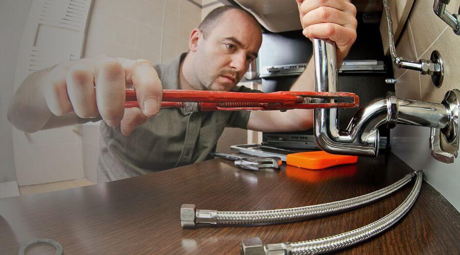 Professional Leak Detection Services in Franklin, GA